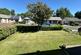 Additional image 5 of 4 Coldstream Avenue, Perth, PH1 1RZ