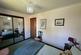 Additional image 41 of 4 Coldstream Avenue, Perth, PH1 1RZ