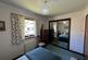Additional image 42 of 4 Coldstream Avenue, Perth, PH1 1RZ