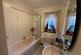 Additional image 43 of 4 Coldstream Avenue, Perth, PH1 1RZ