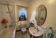 Additional image 44 of 4 Coldstream Avenue, Perth, PH1 1RZ