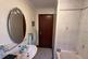 Additional image 45 of 4 Coldstream Avenue, Perth, PH1 1RZ
