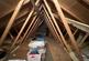 Additional image 46 of 4 Coldstream Avenue, Perth, PH1 1RZ