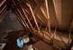 Additional image 47 of 4 Coldstream Avenue, Perth, PH1 1RZ