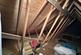 Additional image 49 of 4 Coldstream Avenue, Perth, PH1 1RZ