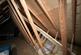 Additional image 50 of 4 Coldstream Avenue, Perth, PH1 1RZ