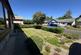 Additional image 6 of 4 Coldstream Avenue, Perth, PH1 1RZ