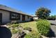 Additional image 51 of 4 Coldstream Avenue, Perth, PH1 1RZ