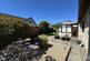 Additional image 52 of 4 Coldstream Avenue, Perth, PH1 1RZ