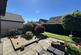 Additional image 53 of 4 Coldstream Avenue, Perth, PH1 1RZ