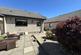 Additional image 54 of 4 Coldstream Avenue, Perth, PH1 1RZ