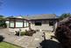 Additional image 55 of 4 Coldstream Avenue, Perth, PH1 1RZ