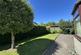 Additional image 56 of 4 Coldstream Avenue, Perth, PH1 1RZ