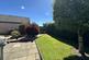 Additional image 57 of 4 Coldstream Avenue, Perth, PH1 1RZ