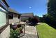 Additional image 58 of 4 Coldstream Avenue, Perth, PH1 1RZ