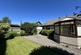 Additional image 59 of 4 Coldstream Avenue, Perth, PH1 1RZ