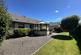 Additional image 60 of 4 Coldstream Avenue, Perth, PH1 1RZ