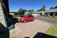 Additional image 7 of 4 Coldstream Avenue, Perth, PH1 1RZ