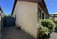 Additional image 61 of 4 Coldstream Avenue, Perth, PH1 1RZ