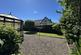 Additional image 62 of 4 Coldstream Avenue, Perth, PH1 1RZ