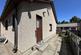 Additional image 63 of 4 Coldstream Avenue, Perth, PH1 1RZ