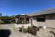 Additional image 64 of 4 Coldstream Avenue, Perth, PH1 1RZ