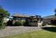 Additional image 65 of 4 Coldstream Avenue, Perth, PH1 1RZ