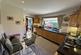 Additional image 8 of 4 Coldstream Avenue, Perth, PH1 1RZ