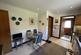Additional image 9 of 4 Coldstream Avenue, Perth, PH1 1RZ