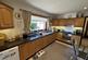 Additional image 10 of 4 Coldstream Avenue, Perth, PH1 1RZ