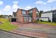 Bramstead Avenue, Wolverhampton WV6