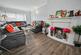 Bramstead Avenue, Wolverhampton WV6 photo 2