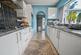 Bramstead Avenue, Wolverhampton WV6 photo 3