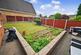 Bramstead Avenue, Wolverhampton WV6 photo 4