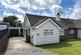 Ty'n Coed Uchaf, Llangefni, Anglesey, LL77