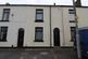 New Street, Blackrod, Bolton
