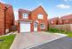 Barben Avenue, York