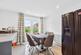 Barben Avenue, York photo 4