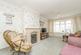 Averill Drive, Rugeley photo 5