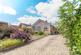 Averill Drive, Rugeley