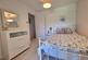 Additional image 11 of Rainow Road, Macclesfield, SK10
