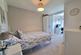 Additional image 12 of Rainow Road, Macclesfield, SK10
