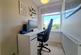 Additional image 13 of Rainow Road, Macclesfield, SK10