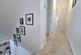 Additional image 14 of Rainow Road, Macclesfield, SK10