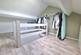 Additional image 15 of Rainow Road, Macclesfield, SK10