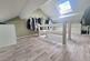 Additional image 16 of Rainow Road, Macclesfield, SK10
