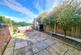 Additional image 17 of Rainow Road, Macclesfield, SK10