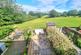 Additional image 18 of Rainow Road, Macclesfield, SK10