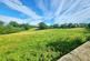 Additional image 19 of Rainow Road, Macclesfield, SK10