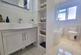 Additional image 20 of Rainow Road, Macclesfield, SK10